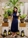 Neha Salpe