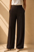 The Essential Trouser