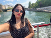 Shweta Ranpise