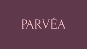 PARVÉA - Home